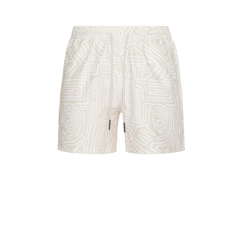 OAS Golconda Swim Short (M)