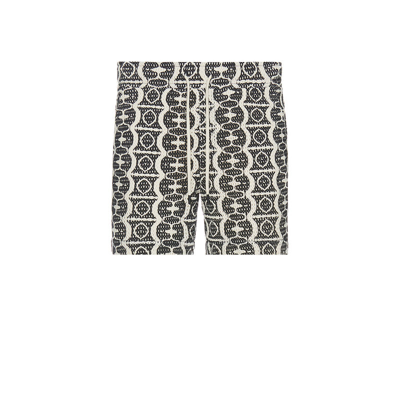 OAS Hypnotise Net Shorts (M)