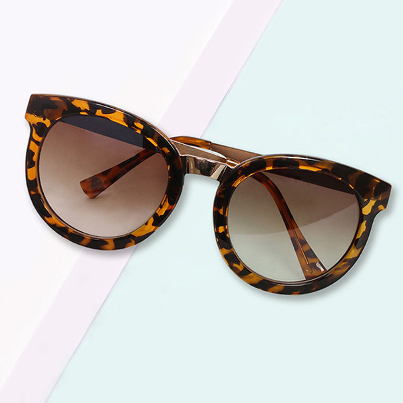 cheap sunglasses uva uvb protection