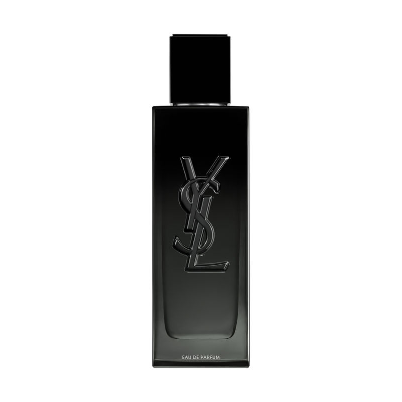 Yv saint laurent perfume discount