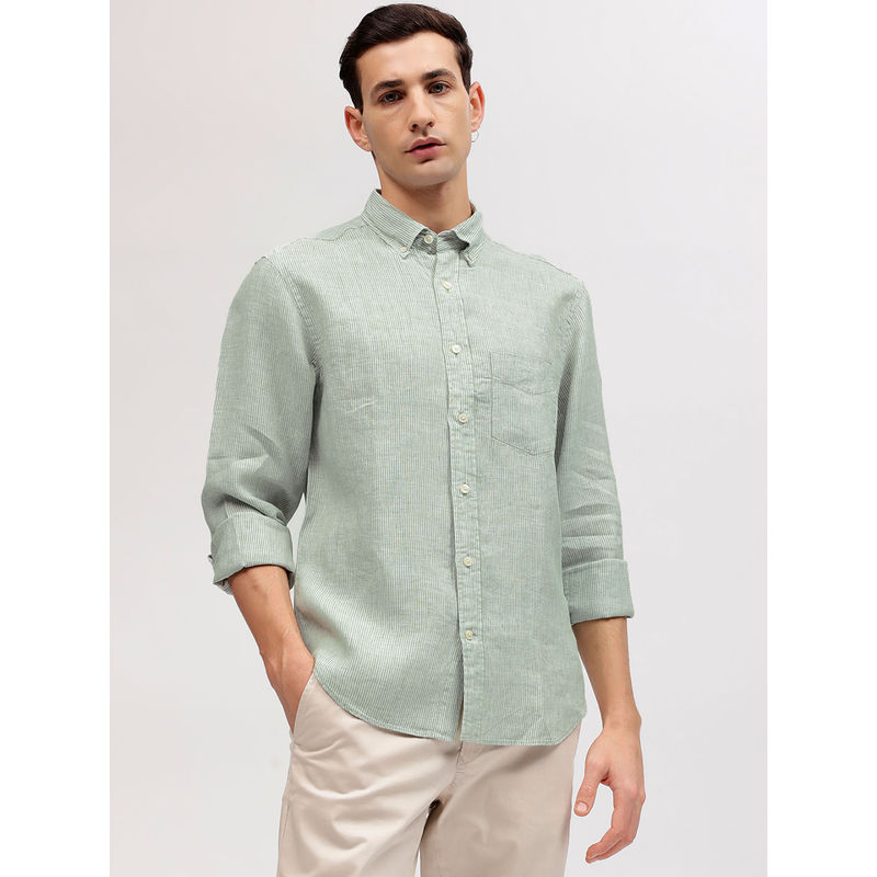 Gant 