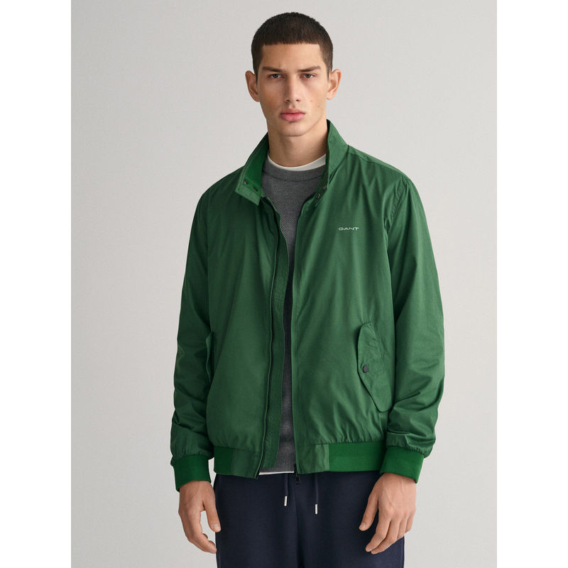 GANT Lightweight Bomber Jacket (L)