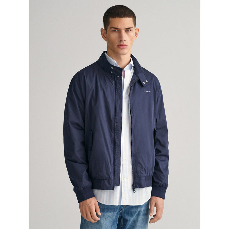 GANT Lightweight Bomber Tailored Jacket (XL)