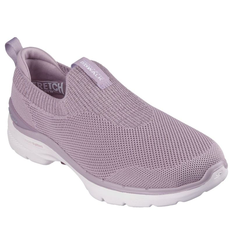 Skechers Gowalk Skechers Ladies Shoes Size SKECHERS Go Walk
