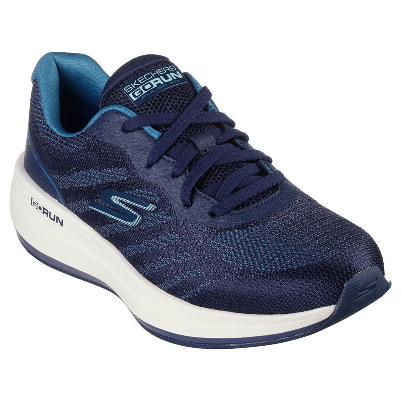 Skechers go run 2 for sale deals