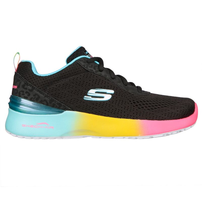 SKECHERS MOD. SE1667-D 48066