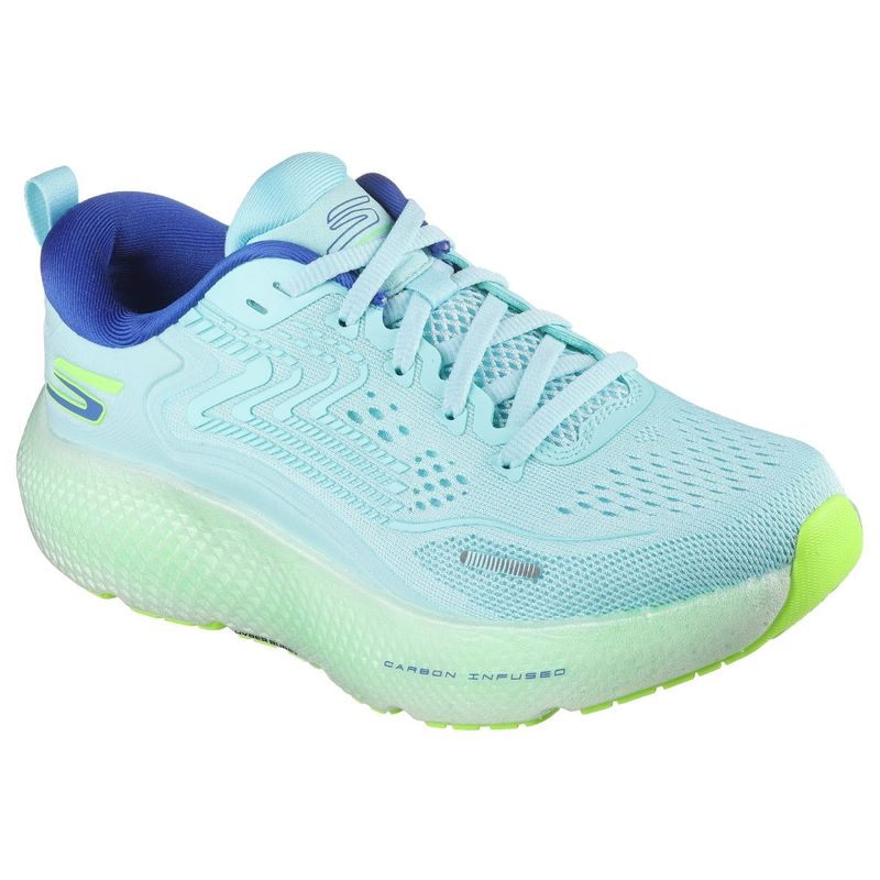 Skechers burst tr mujer beige deals