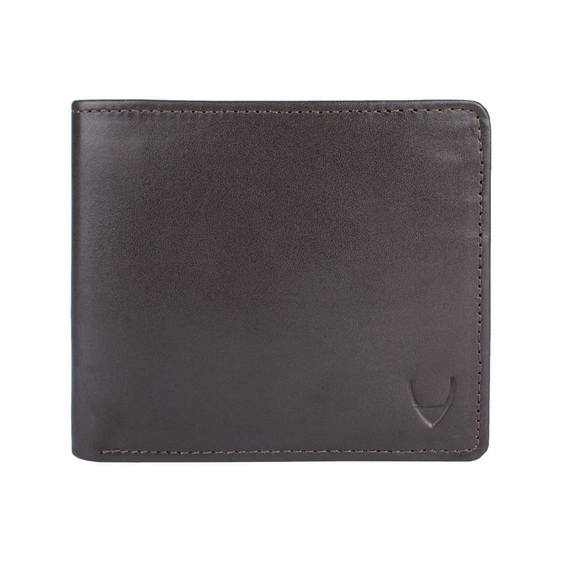 Hidesign Brown 218036 RF Ranch Wallets Buy Hidesign Brown 218036 RF