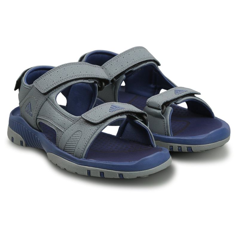 Adidas terra sports 17 hot sale sandals