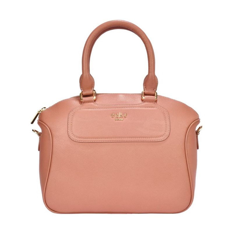 Eske Paris Clara City Bag,Orange Buy Eske Paris Clara City Bag,Orange