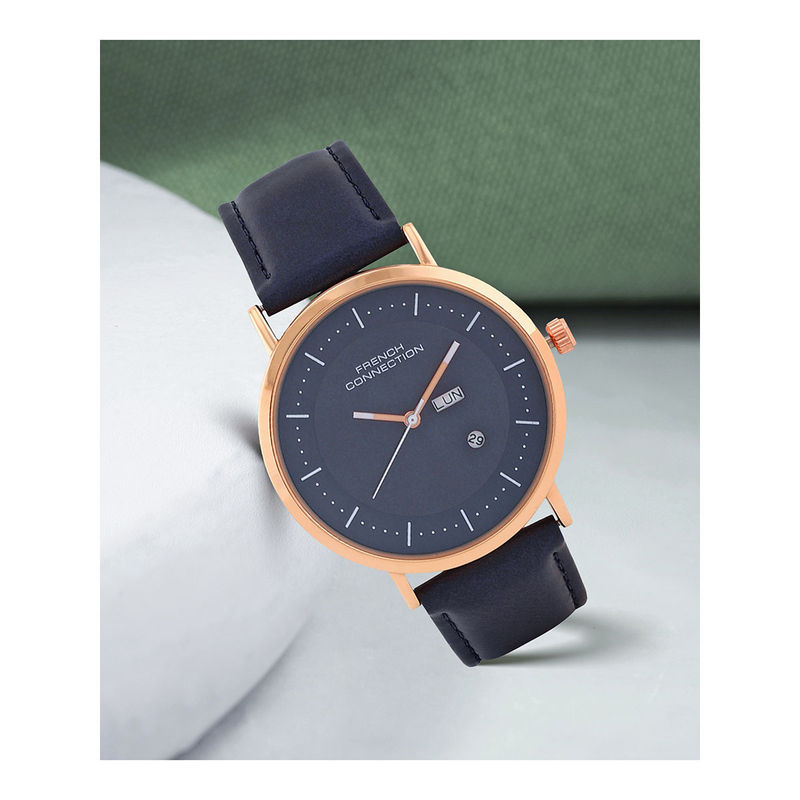 Faith Jewellers - ✨HUNDREDS OF LINES REDUCED TO CLEAR✨ FREE UK DELIVERY ON  ORDERS OVER £50!! FOSSIL GENTS BROWN LEATHER STRAP WATCH WAS £139 NOW  £97.30 (00-25041) https://www.faithjewellers.co.uk/watches-c17/mens-watches-c19/fossil-gents-navy-face  ...