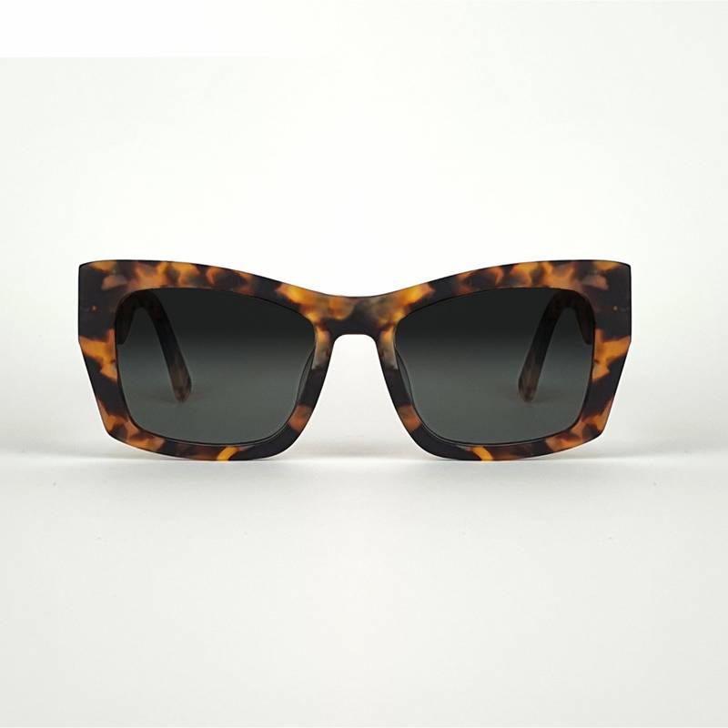 Buy Marjo Eyewear Sunglasses in Acetate Deigned by Nikolis Marios ...