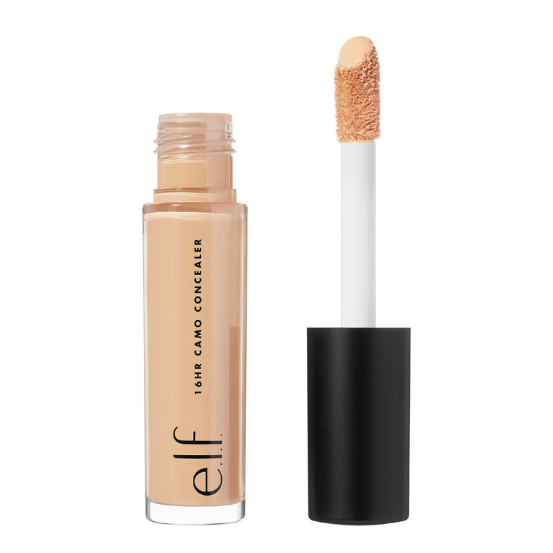 e.l.f. Cosmetics 16HR Camo Concealer - Tan Neutral