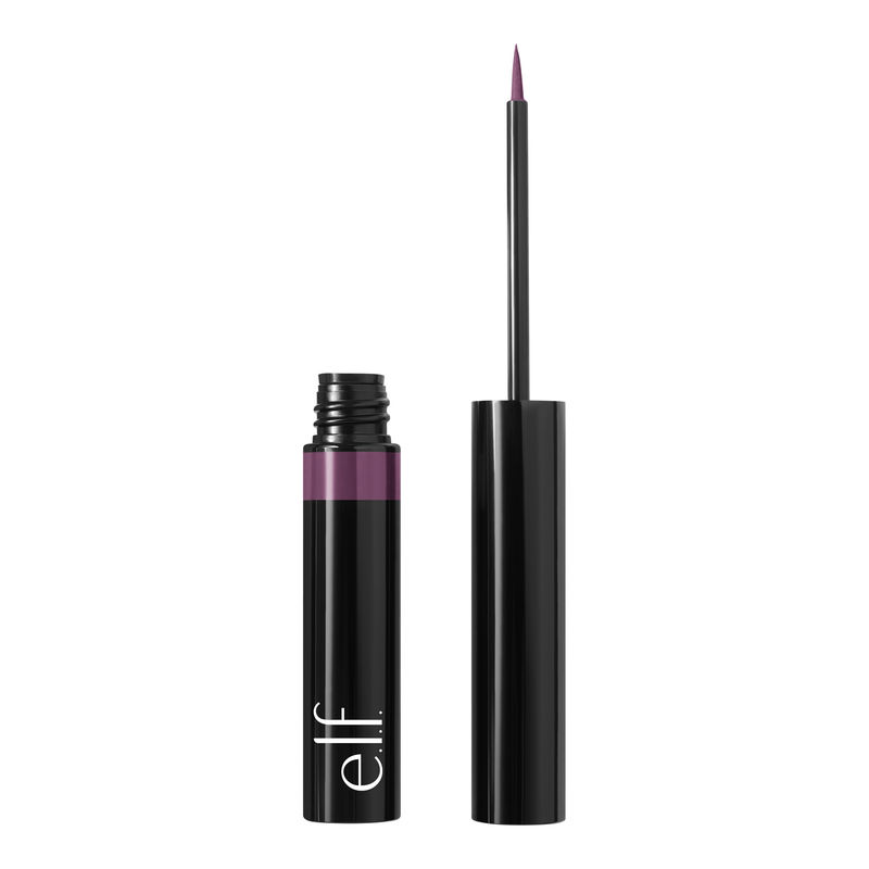 e.l.f. Cosmetics H2O Proof Inkwell Eyeliner - Sugarplum