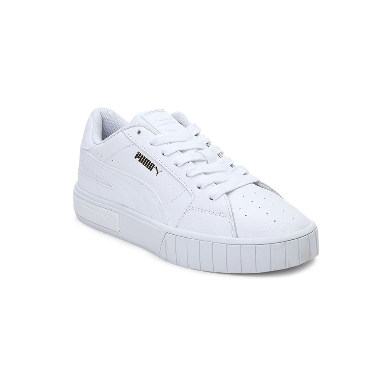 Puma cali kind online