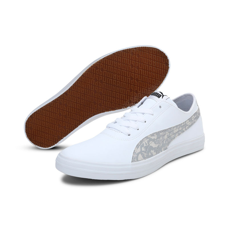 Puma urban graphicster Clearance