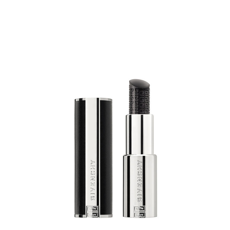 Givenchy Le Rouge Interdit Baume - N10