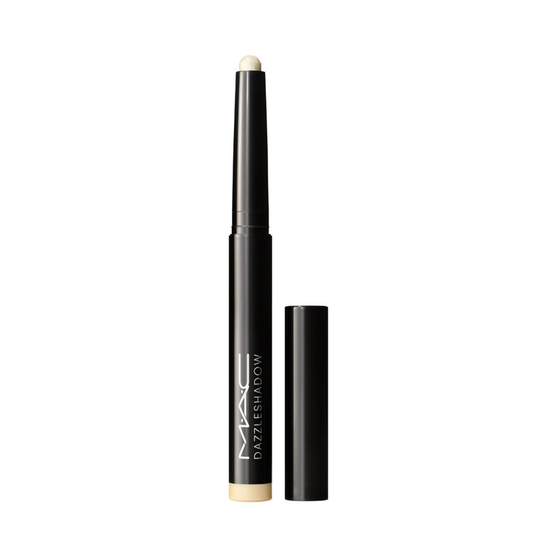 M.A.C Dazzleshadow Eyeshadow Stick - Gold Stud