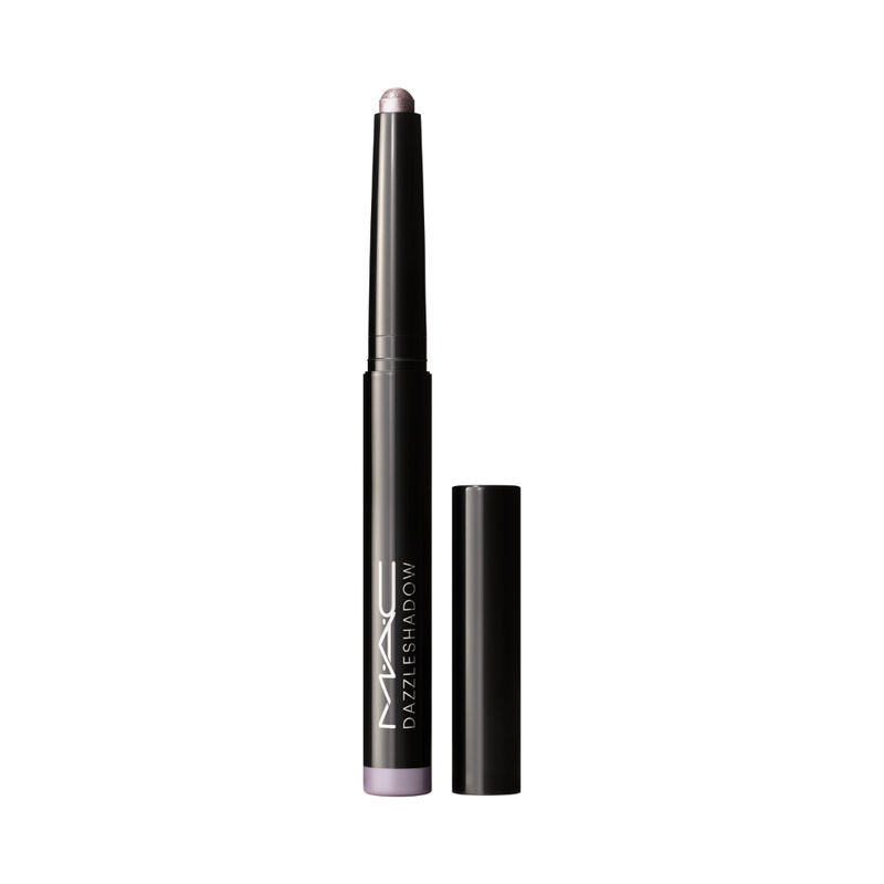 M.A.C Dazzleshadow Eyeshadow Stick - Haku Haze