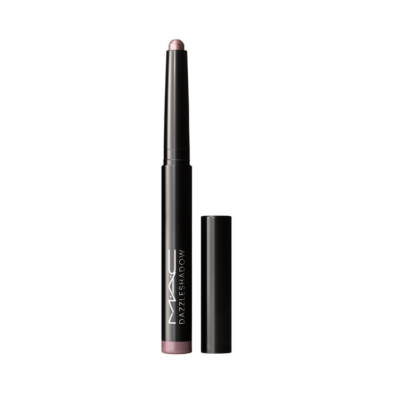 M.A.C Dazzleshadow Eyeshadow Stick - Taupe It Off