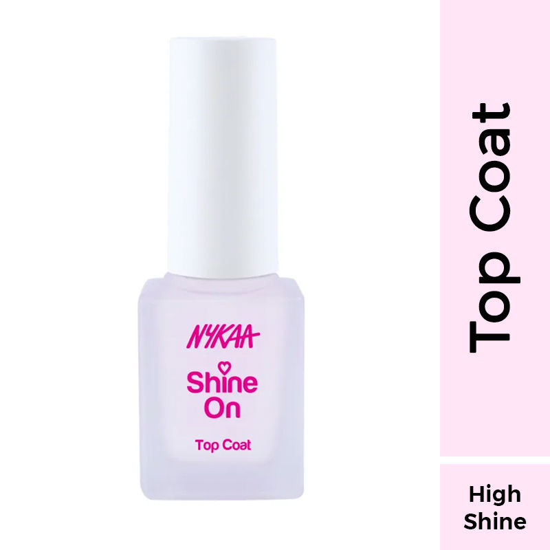 Plum Color Affair Nail Paint Remover + Color Affair 3-In-1 Strengthener,  Base & Top Coat - Nail Paint Combo Price - Buy Online at Best Price in India