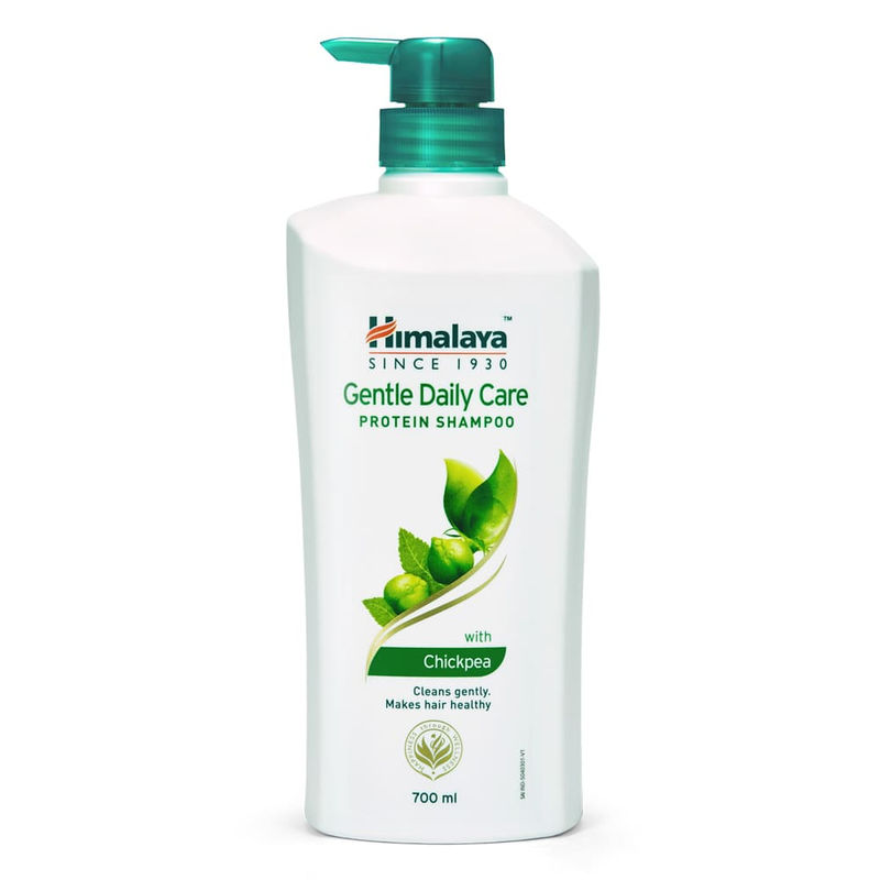 HIMALAYA AntiHair Fall Shampoo  Price in India Buy HIMALAYA AntiHair  Fall Shampoo Online In India Reviews Ratings  Features  Flipkartcom