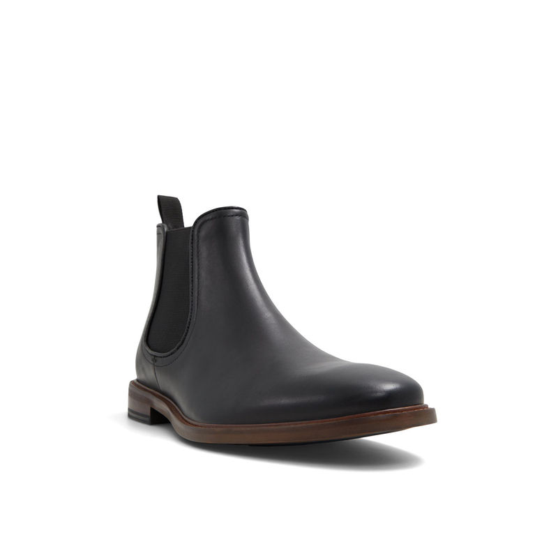 Aldo nivea boots hot sale