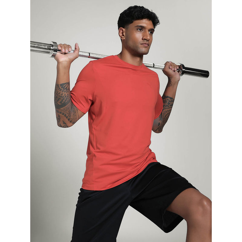 Puma Cloudspun Men's Training T-Shirt (S)