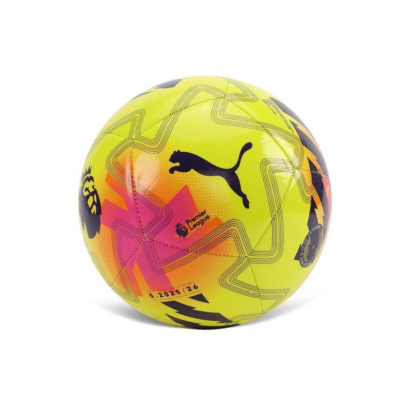 Puma Orbita Play Premier League Light Football (5)