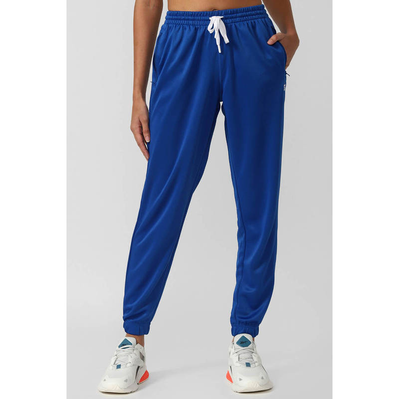 Reebok Womens Store Staff Pants (XS)
