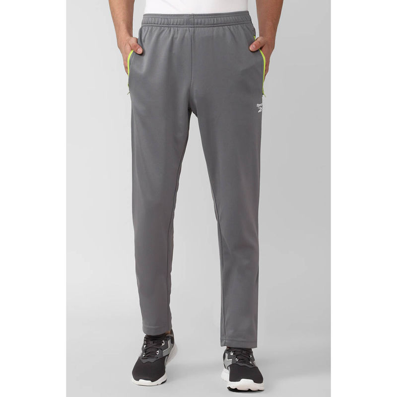 Reebok Mens Neo Vector Pants (XS)