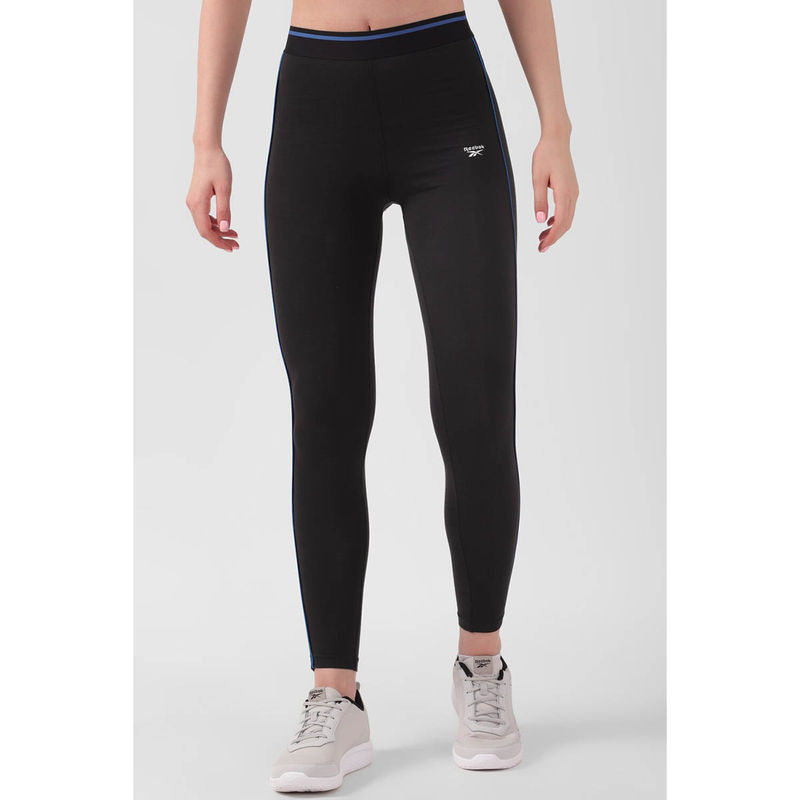 Reebok Womens Tights (XS)