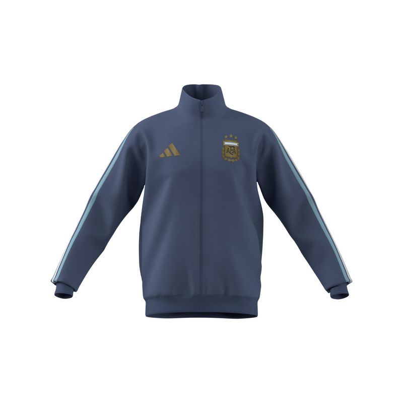 adidas Men AFA DNA TT Bomber (M)