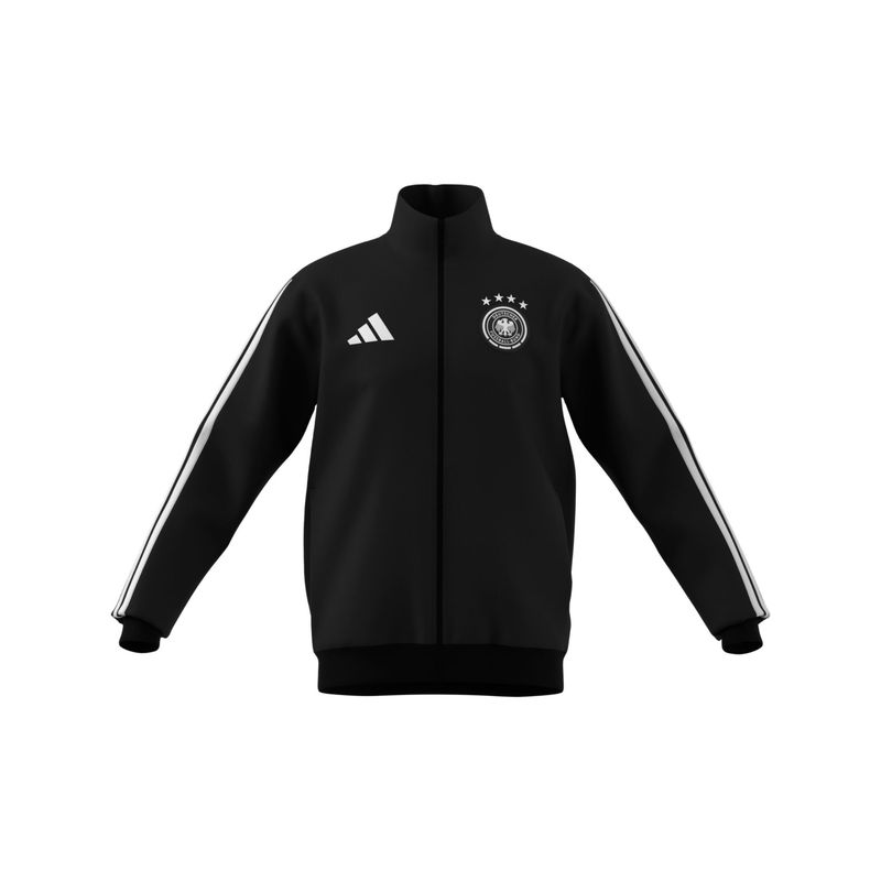 adidas Men DFB DNA TT Bomber (L)