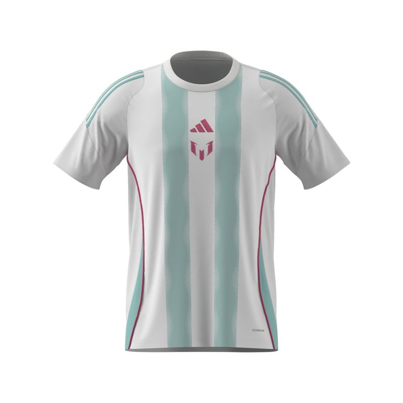 adidas Men MESSI TR JSY Jersey (L)