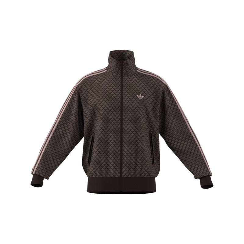 adidas Men FIREBIRD TT Bomber (M)