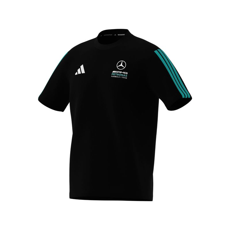 adidas Men MER DNA M T-Shirt (M)