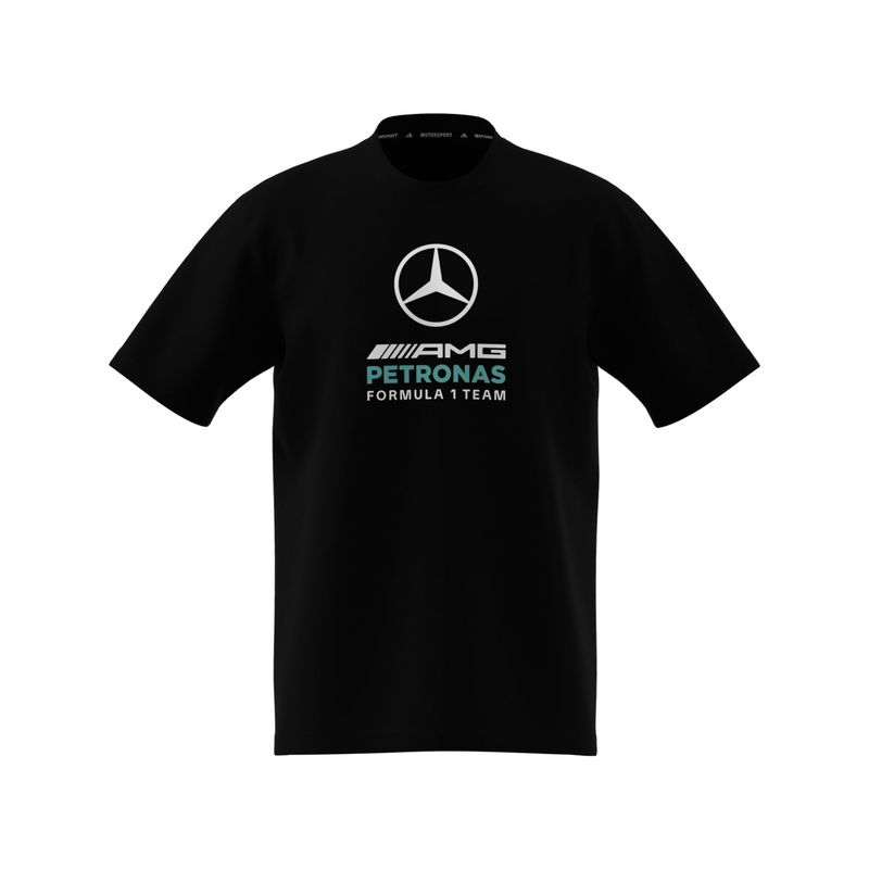 adidas Men MER DNA GFM T-Shirt (XL)