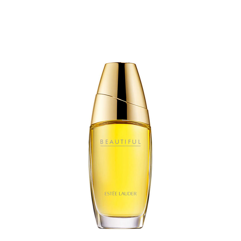 Estee lauder sunflower perfume best sale