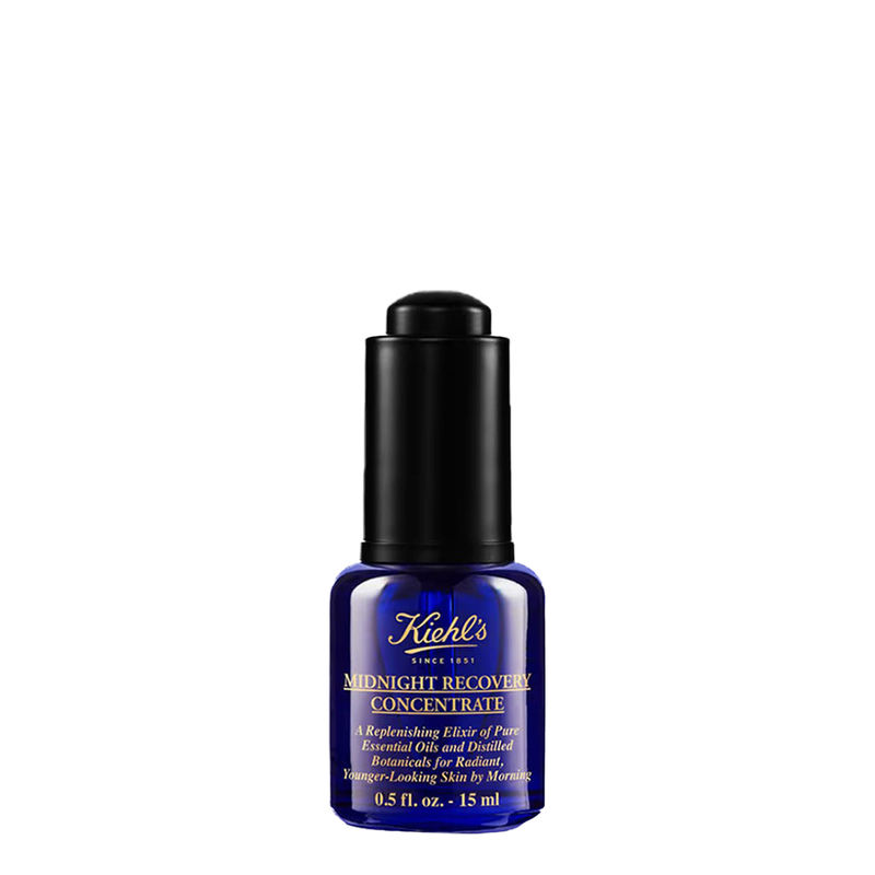 KiehlKiehl's midnight recover concentrate