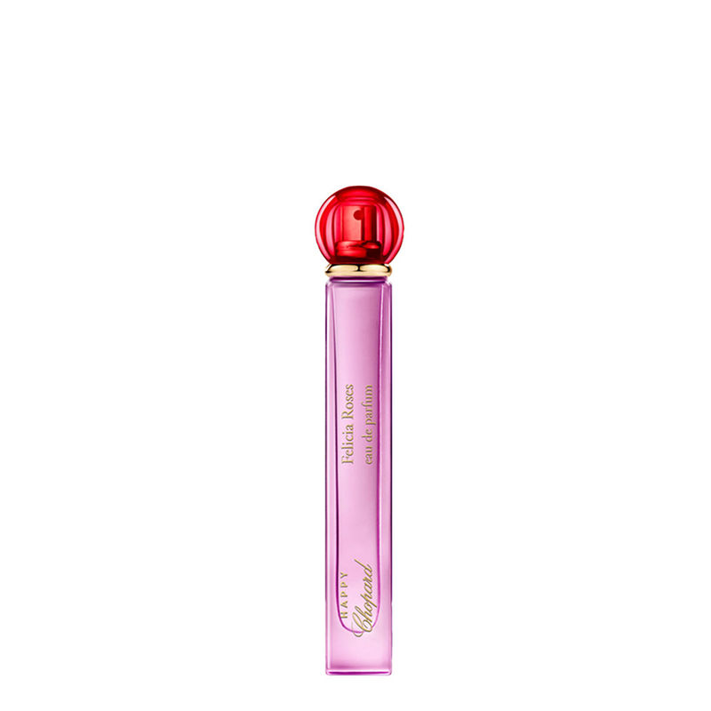 Chopard felicia roses store