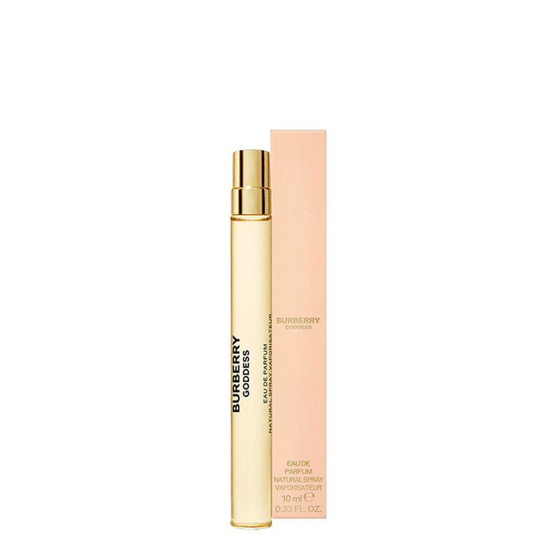 Burberry perfume eau de toilette outlet
