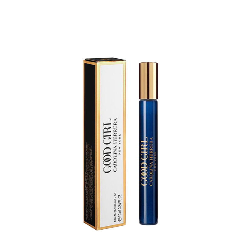Carolina herrera h deals