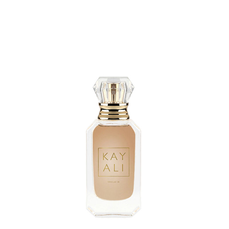 Kayali Vanilla Eau De Parfum Travel Spray