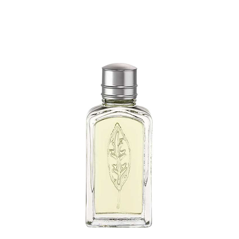 L'Occitane Verbena Eau De Toilette