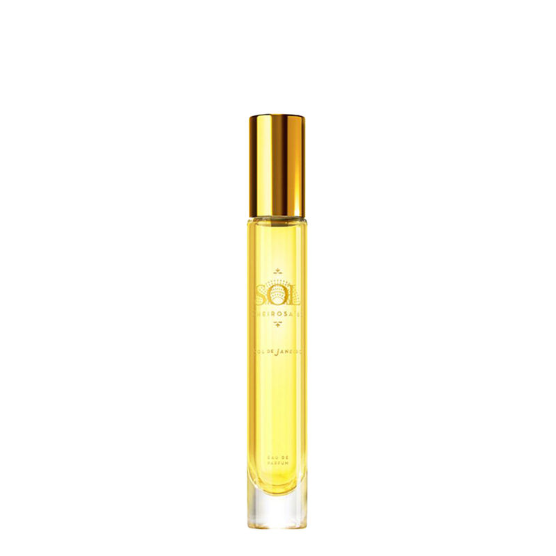 Sol de Janeiro Sol Cheirosa '62 Edp (8ml)