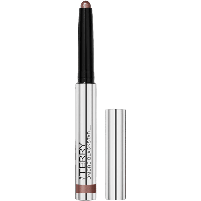 By Terry Ombre Blackstar Color-Fix Cream Eyeshadow-5. Misty Rock