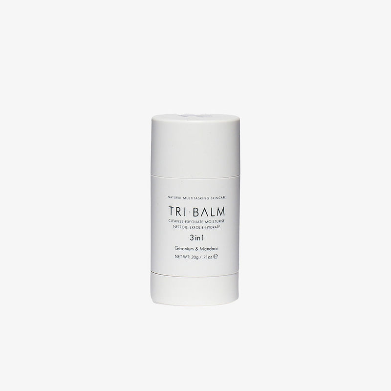 Formulae Prescott Tri Balm Stick