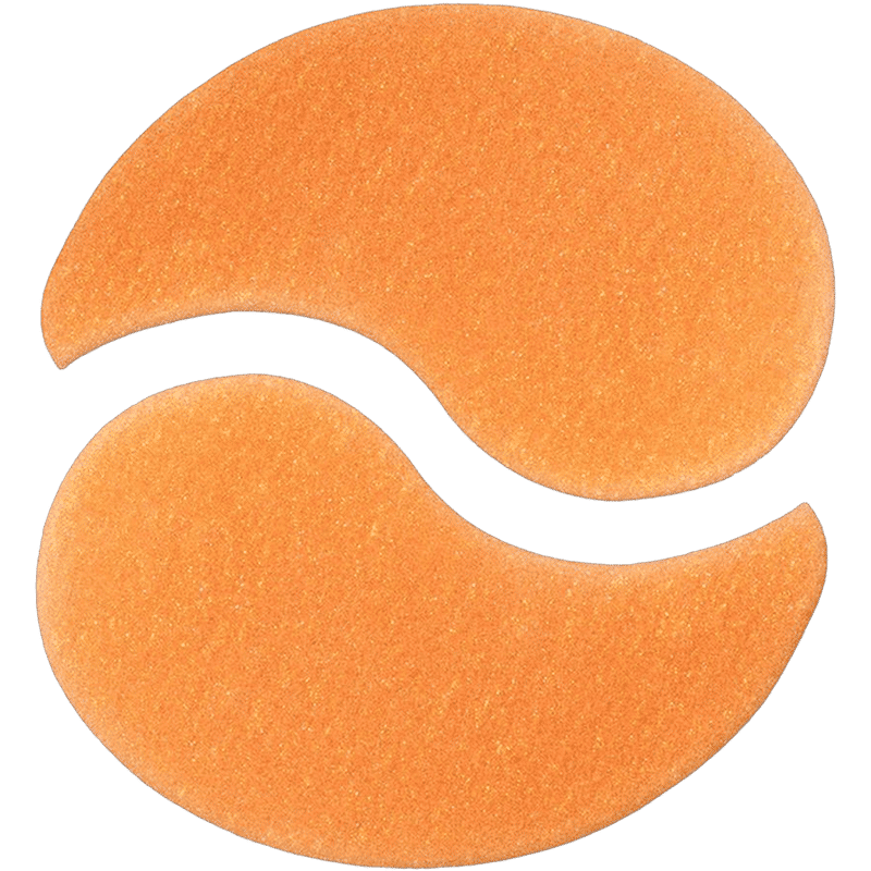 Augustinus Bader The Eye Patches (single Sachet)