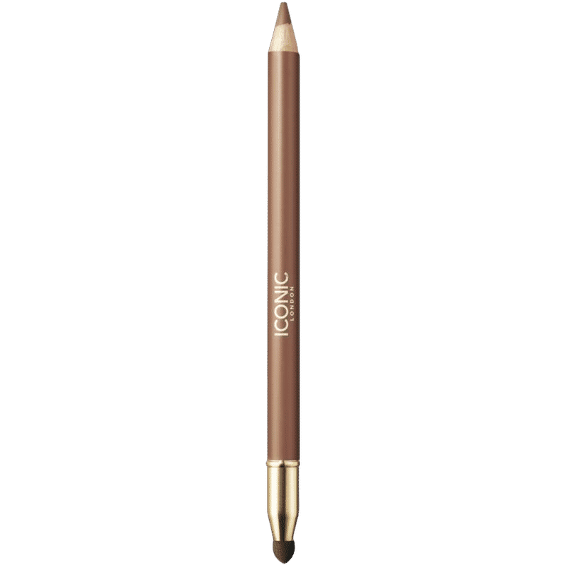 ICONIC London Fuller Pout Sculpting Lip Liner-T.t.y.n
